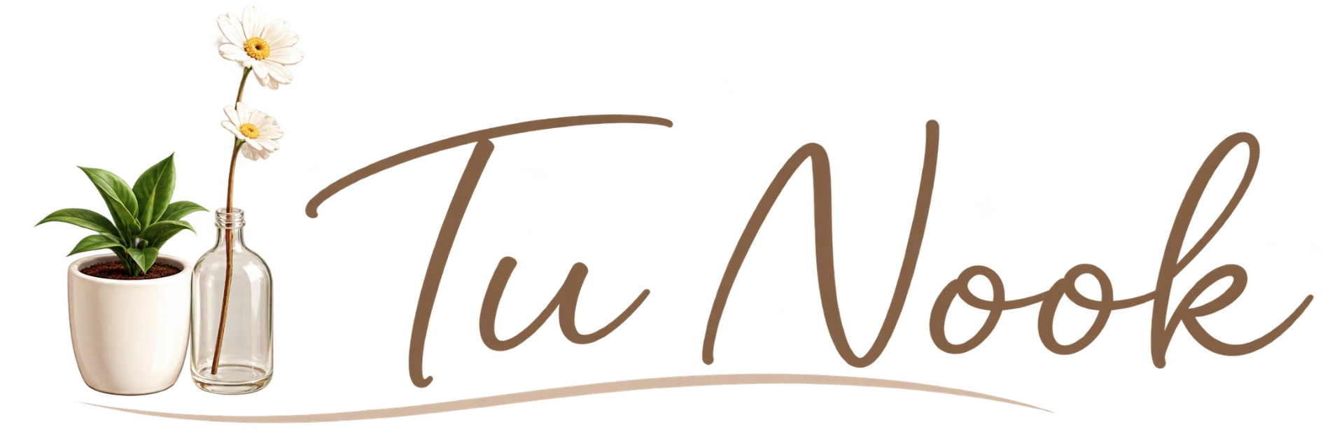 Tu Nook